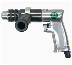 Thiết bị vặn bu lông khí nén Saitama U Tools U-527